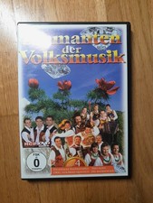 Diamanten der Volksmusik Folge
