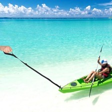 Kajak -Stand -up -Assistent