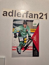 DEL 21-22 2021-2022 SIGNIERT