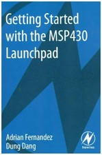 Adrian Fernandez (u. a.) |