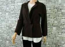 MAGASCHONI DAMEN REINE KOCH