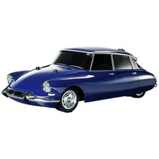 Tamiya Citroen DS 1:10 RC