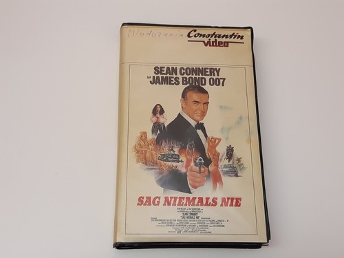 James bond 007 sag - bond,
