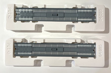 f3-26   Märklin H0 4796