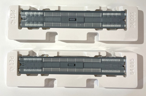 Märklin h0 4796 - ,