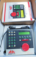 Arnold N 86200 Central Control