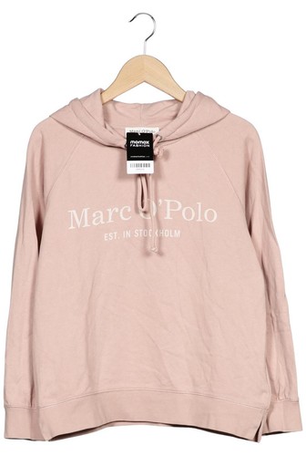Marc polo kapuzenpullover - o,