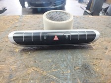 Smart 451 ZV SCHALTER A4518206810003