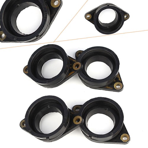 4stück motorrad vergaser - 4stück,