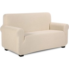 Elastischer sitzer - elastischer, 2-sitzer