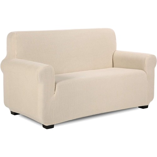 Elastischer sitzer - elastischer, 2-sitzer