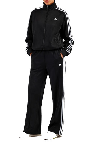 Adidas climalite damen - adidas,