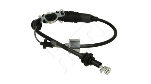 Hart 345 320 seilzug - hart,