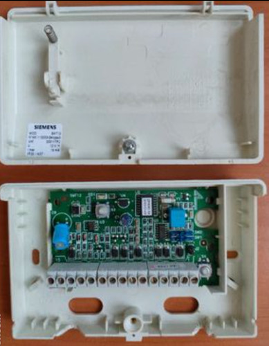 Siemens sat12 b1 - siemens,