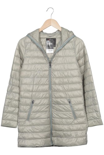Street one mantel - damen, jacke
