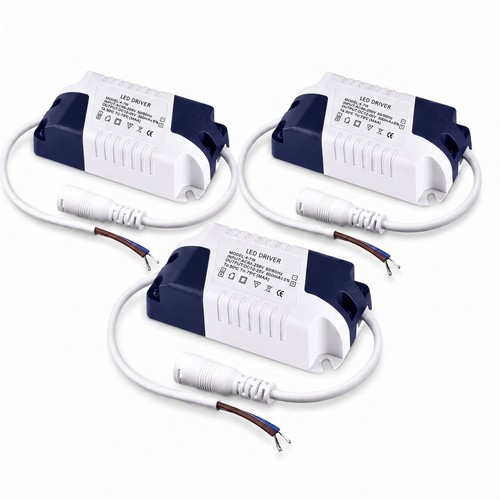 Led driver kompakt - led,