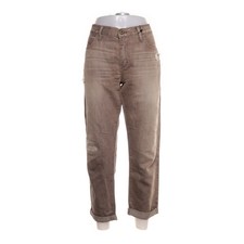 True Religion, Jeans, Größe