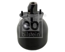 FEBI BILSTEIN Druckspeicher