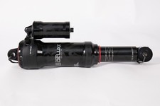 Rock Shox  Super Deluxe Select