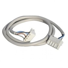 Bedienteilkabel, 0,8m - Truma