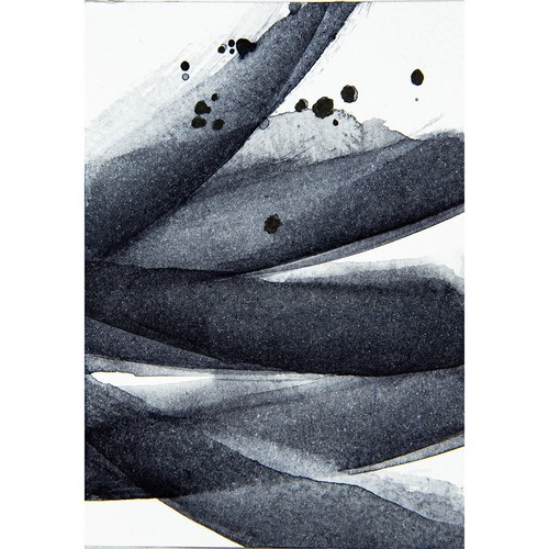 Original painting aceo - original,