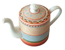 Gallo Villeroy & Boch