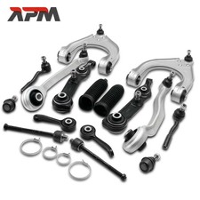 16 Teilig Querlenker Satz