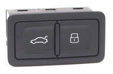 Audi A6 4G Facelift 4G0959831B