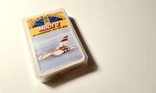 FX Schmid Quartett Super