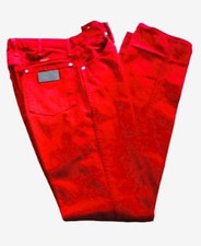 Wrangler Pro Rodeo Cowboy Cut  - Cowgirl -  11/34 - Ungetragen