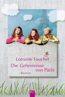 Die geheimnisse von paris - die,