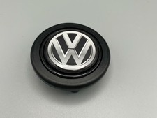 VW Hupenknopf horn push button