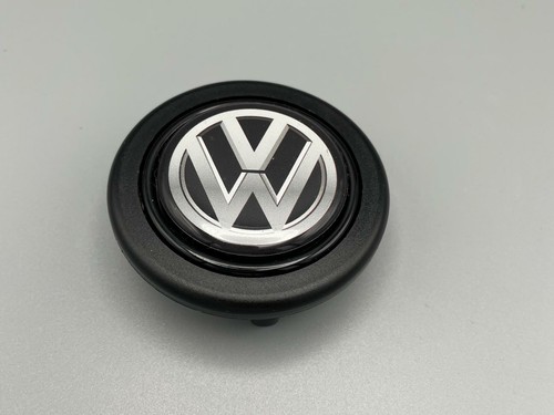 Hupenknopf horn push button - vw,