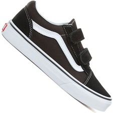 Vans K Old Skool