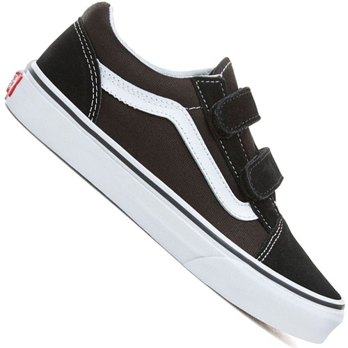 Vans old skool - k,