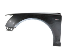 Kotflügel Links Vorne für Audi A6 4F C6 08-11 LZ7S