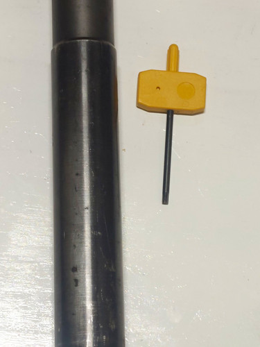 Profi sandvik coromant - profi,