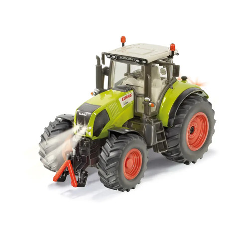 Siku control32 6882 claas - control32,