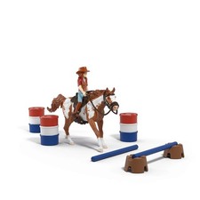 Schleich SPIELTIERE, -FIGUREN