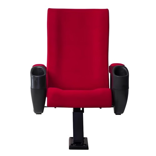 Modern sessel sofa - sofa, 1