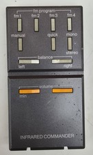 Schneider Team Infrared