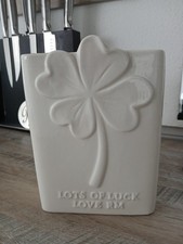 Riviera Maison Vase Neu