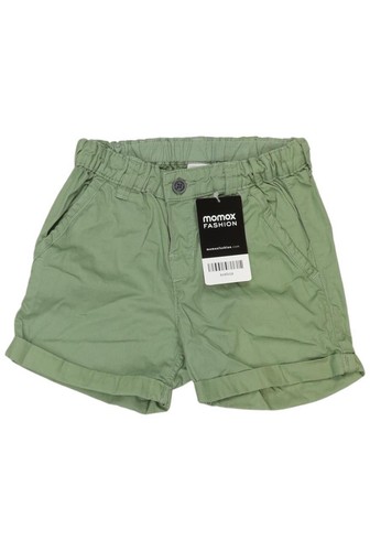 Shorts mädchen kurze - h&m,