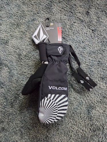 Volcom nyle men s - volcom, v.co