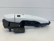 Hyundai Tucson TL 2019 Vorne