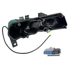 Dichtung für Luftfilterkasten