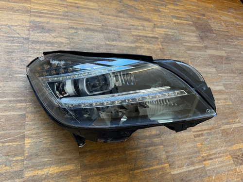 Original mercedes benz - original, mercedes-benz