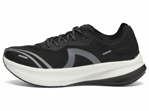 Crivit herren laufschuh - crivit,
