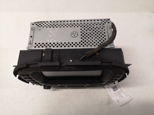 Jaguar type 2005 - s-type, /
