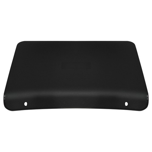 Golf club cars cover - cars,